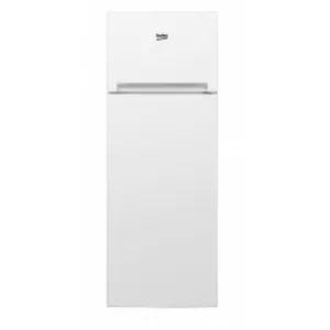 Beko RDSK 240 M00W