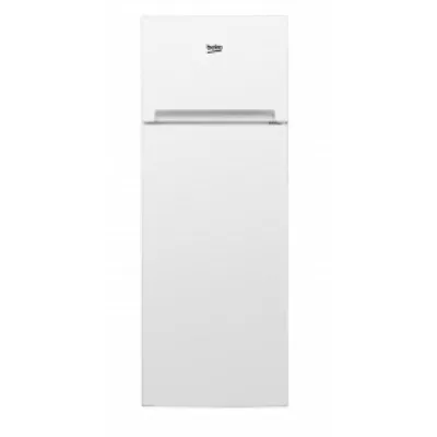 Beko RDSK 240 M00W — soyuducular