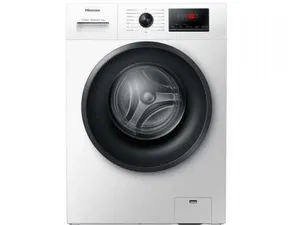 Hisense WFPV6010M