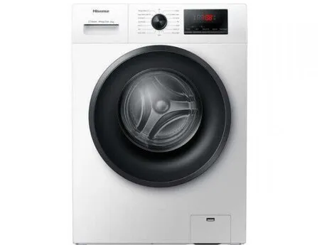 Hisense WFPV6010M — стиральные машины