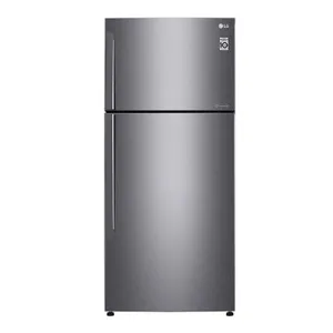 LG GN-C680HLCL
