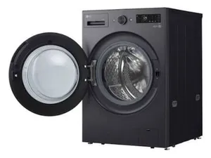 LG F0Z8DYPK4.AEGPMEA
