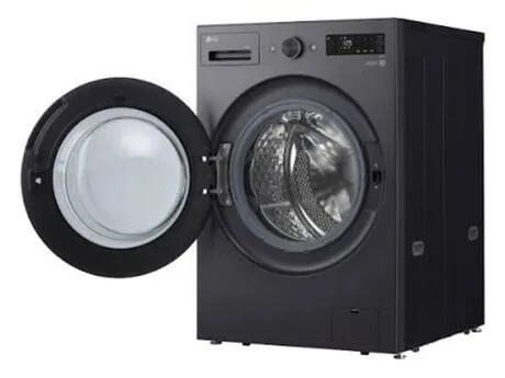 LG F0Z8DYPK4.AEGPMEA — paltaryuyan maşınlar
