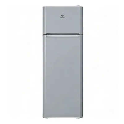 INDESIT TIA 16 S — soyuducular