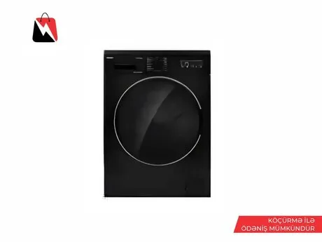 Regal WM10SILVER — paltaryuyan maşınlar