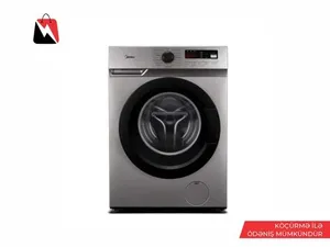 Midea MFN03W60/S-C
