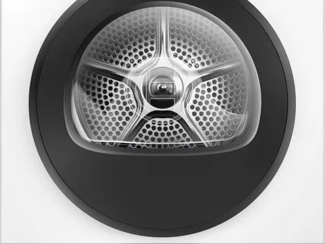 DRYER BOSCH WQK25200ME — paltaryuyan maşınlar