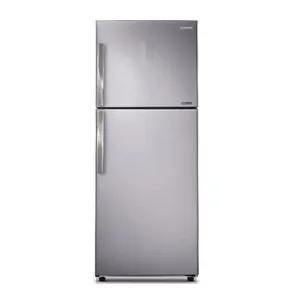 SAMSUNG RT 32K5132 S8