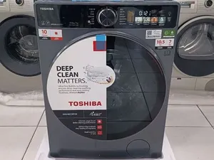 Toshiba paltaryuyan 10.5 kq