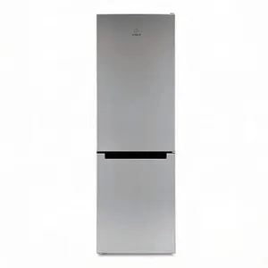 INDESIT DS 4180 SB