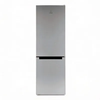 INDESIT DS 4180 SB — soyuducular