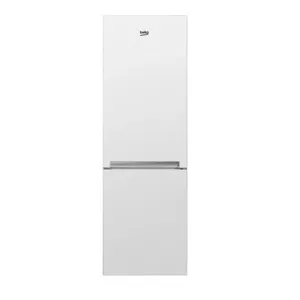 BEKO RCSK 270 M20W