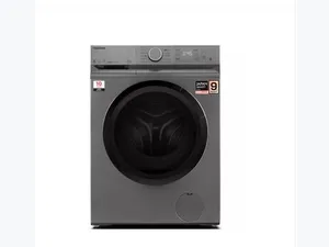 Toshiba TW-BL100A4UZ(SS)