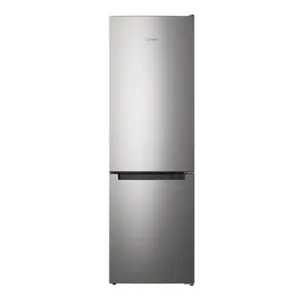 INDESIT ITS 4180 S
