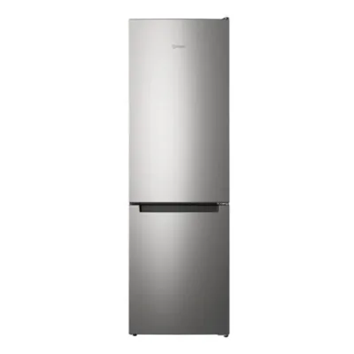 INDESIT ITS 4180 S — soyuducular