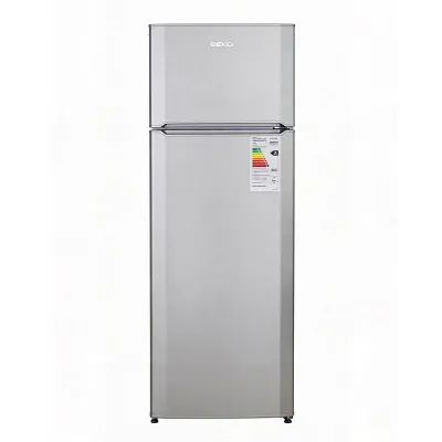 Beko DSMV 5280MA0 S — soyuducular