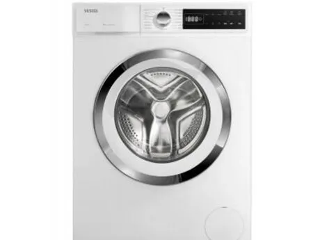 Vestel W610T2 — стиральные машины