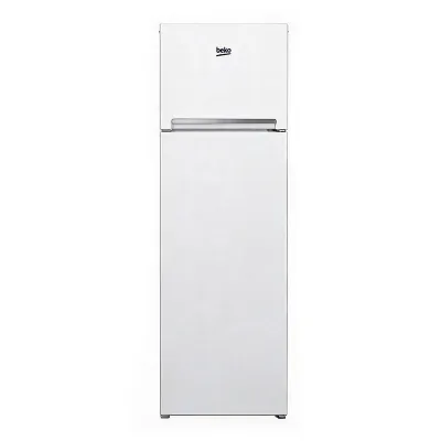 Beko DSMV 5280MA0 W — soyuducular