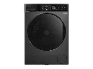Vestel WMI 108342 DX WIFI