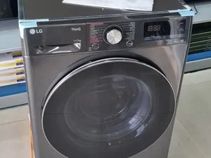 LG L9C1007PBGC