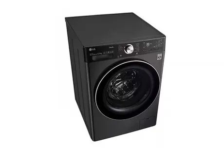 LG F4V9BDP2EE — paltaryuyan maşınlar