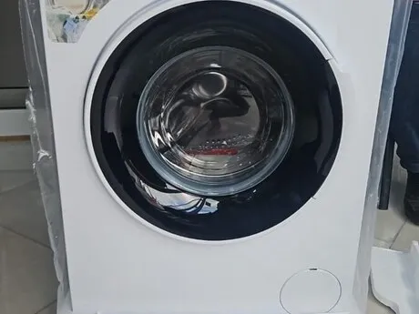 Vestel W 710T2S — стиральные машины