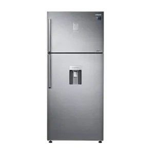Samsung RT 53K6530 SL