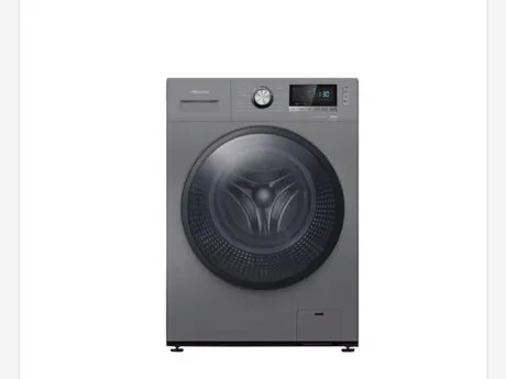 Hisense WFQP9014EVMT — стиральные машины