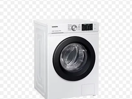 Samsung WW11BBA047AWLP — paltaryuyan maşınlar