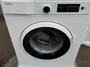 Vestel W710T1