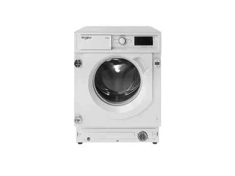 Whirlpool BI WDWG 961485 EU — paltaryuyan maşınlar