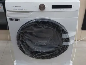 Samsung WW70AG6S23AW/LP