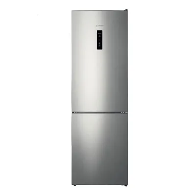 INDESIT ITR 5180 S — soyuducular