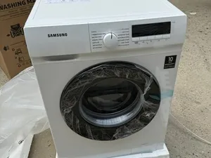 Samsung WW80T3040BW/LP