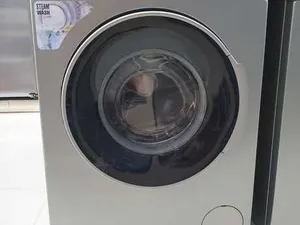 VESTEL W810T2DSS