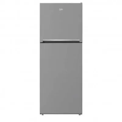 BEKO RDNE 55X — холодильники