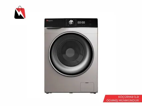 Bergamo BG-WM1424T-8DS3CI — paltaryuyan maşınlar