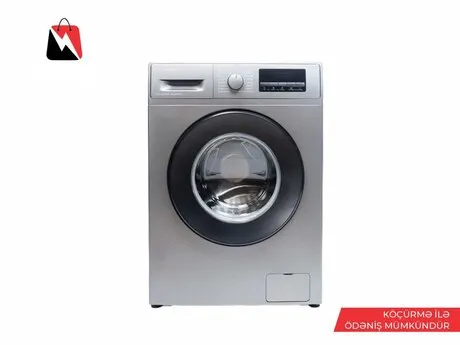 YOSHIRO YWM-G714TI53G — paltaryuyan maşınlar
