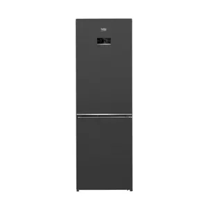 BEKO B5RCNK 363 ZXBR
