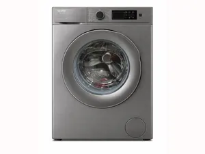 Vestel WP7B10T1DX