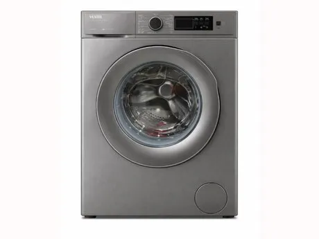 Vestel WP7B10T1DX — стиральные машины