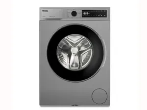 Vestel WP612T2DX