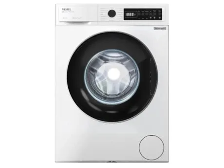 Vestel WMP 66301 — стиральные машины