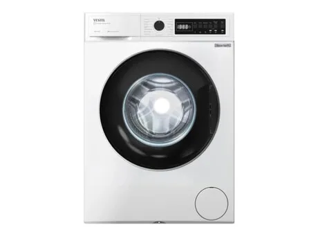 Vestel WMI 96301 — paltaryuyan maşınlar