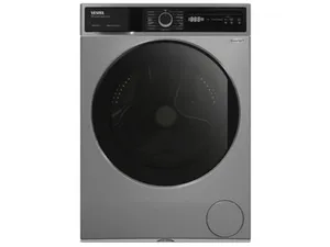 Vestel WMI 98321 G