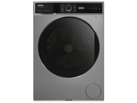Vestel WMI 98321 G — paltaryuyan maşınlar