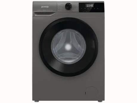 Gorenje WNHPI84AS/AR — paltaryuyan maşınlar
