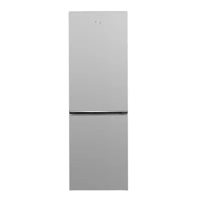 BEKO B1RCNK 362S — холодильники