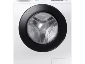 Samsung WW80AAS21AE/LP
