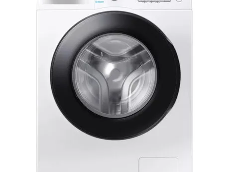 Samsung WW80AAS21AE/LP — paltaryuyan maşınlar